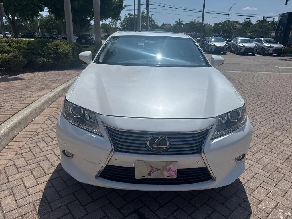 lexus es 2014 JTHBK1GG4E2145483 image lexus es 2014 JTHBK1GG4E2145483 image