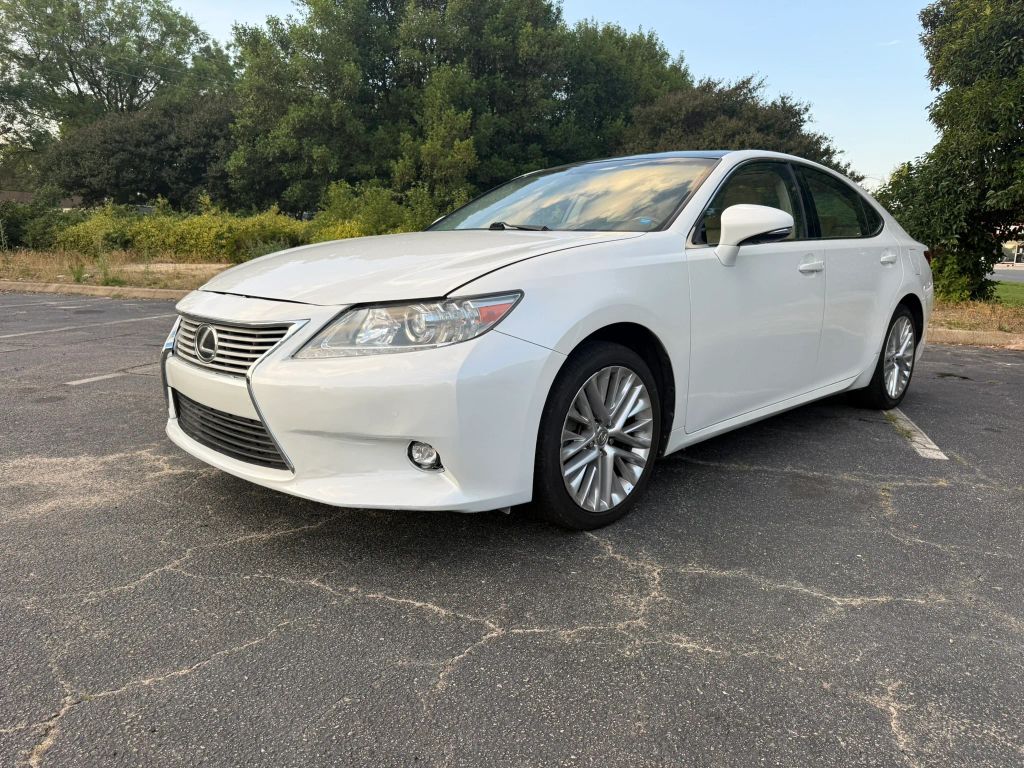lexus es 2014 JTHBK1GG3E2085874 image lexus es 2014 JTHBK1GG3E2085874 image