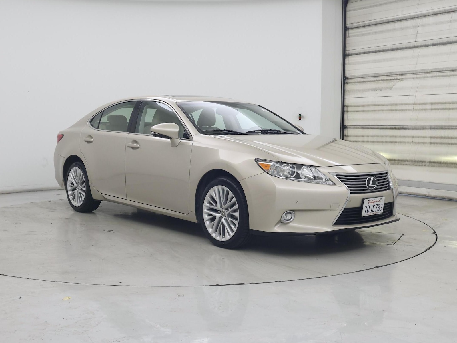 lexus es 2014 JTHBK1GG6E2090504 image lexus es 2014 JTHBK1GG6E2090504 image