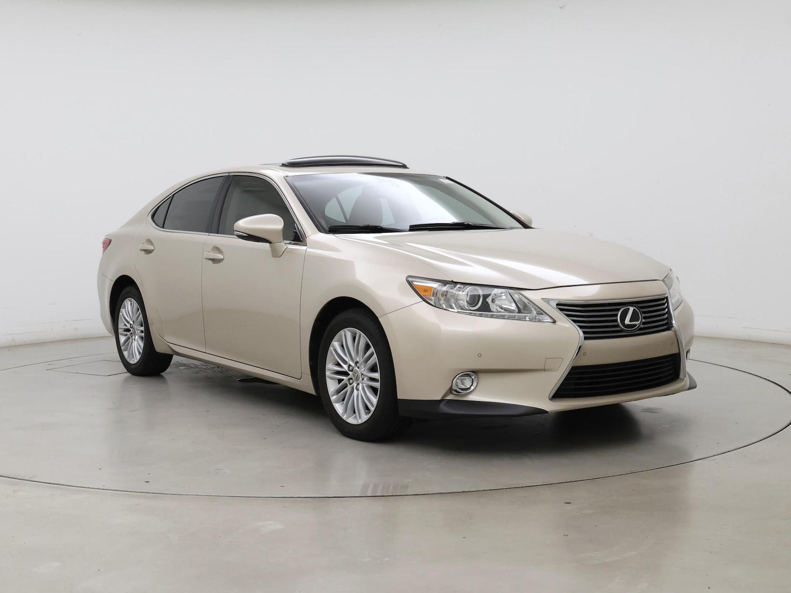 lexus es 2014 JTHBK1GG2E2123384 image lexus es 2014 JTHBK1GG2E2123384 image