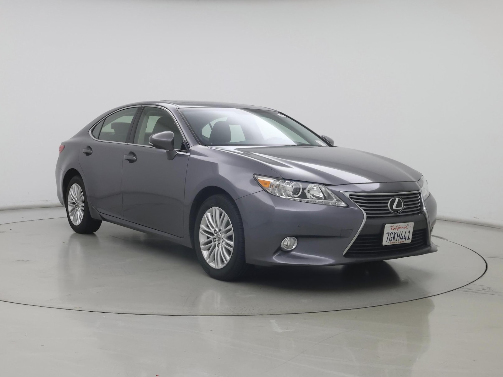lexus es 2014 JTHBK1GG3E2143305 image lexus es 2014 JTHBK1GG3E2143305 image