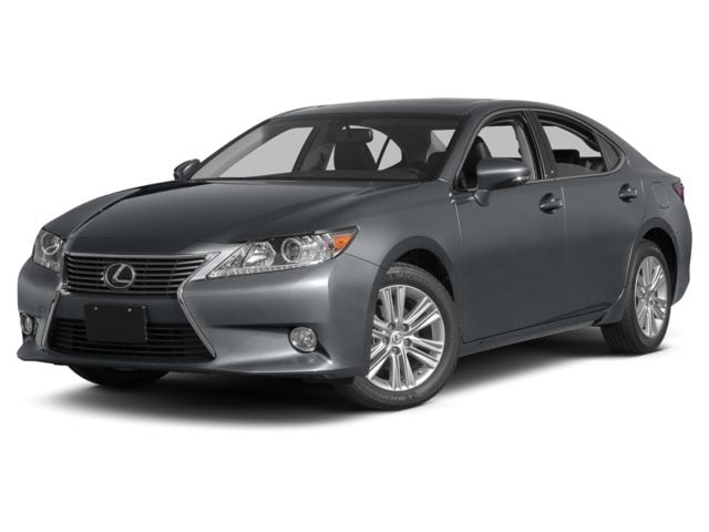 lexus es 2014 JTHBK1GG6E2091992 image lexus es 2014 JTHBK1GG6E2091992 image