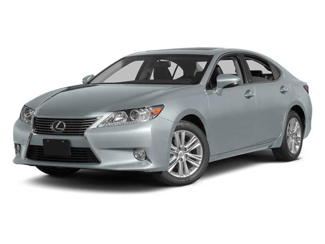 lexus es 2014 JTHBK1GG6E2084282 image lexus es 2014 JTHBK1GG6E2084282 image