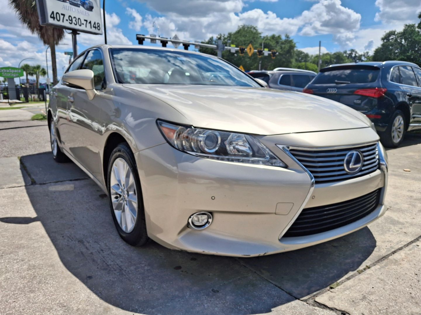 lexus es 2014 JTHBW1GG7E2041008 image lexus es 2014 JTHBW1GG7E2041008 image