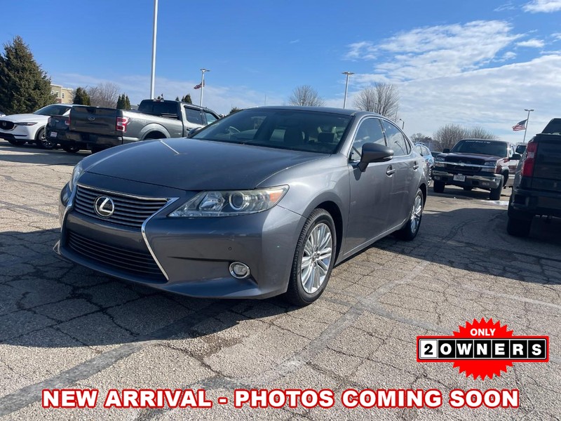 lexus es 2014 JTHBK1GG3E2113592 image lexus es 2014 JTHBK1GG3E2113592 image