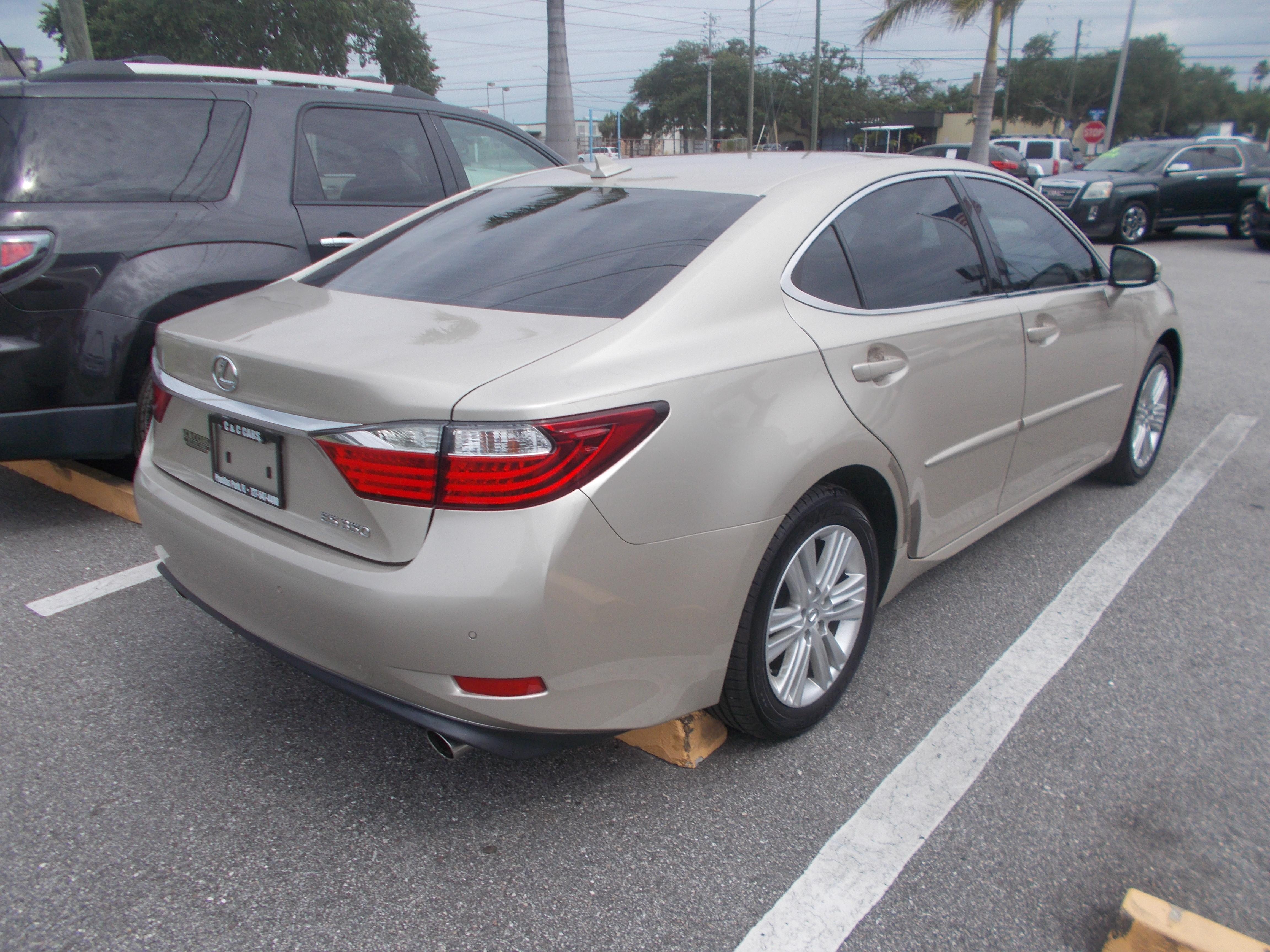 lexus es 2014 JTHBK1GG2E2086269 image lexus es 2014 JTHBK1GG2E2086269 image