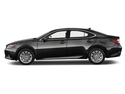 lexus es 2014 JTHBK1GG2E2099331 image lexus es 2014 JTHBK1GG2E2099331 image