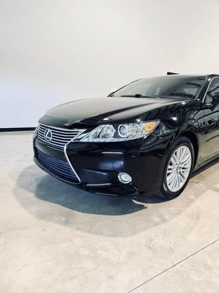 lexus es 2014 JTHBK1GG2E2119416 image lexus es 2014 JTHBK1GG2E2119416 image
