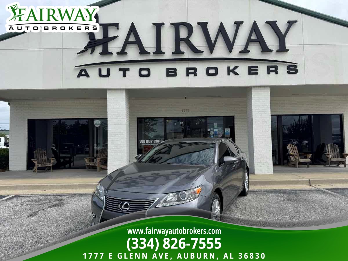 lexus es 2014 JTHBK1GG6E2095976 image lexus es 2014 JTHBK1GG6E2095976 image