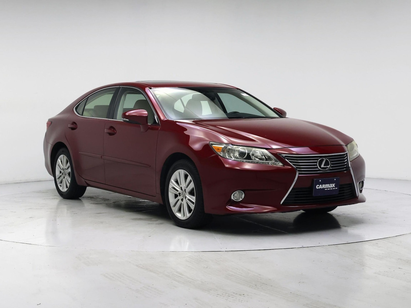 lexus es 2014 JTHBK1GG7E2105785 image lexus es 2014 JTHBK1GG7E2105785 image