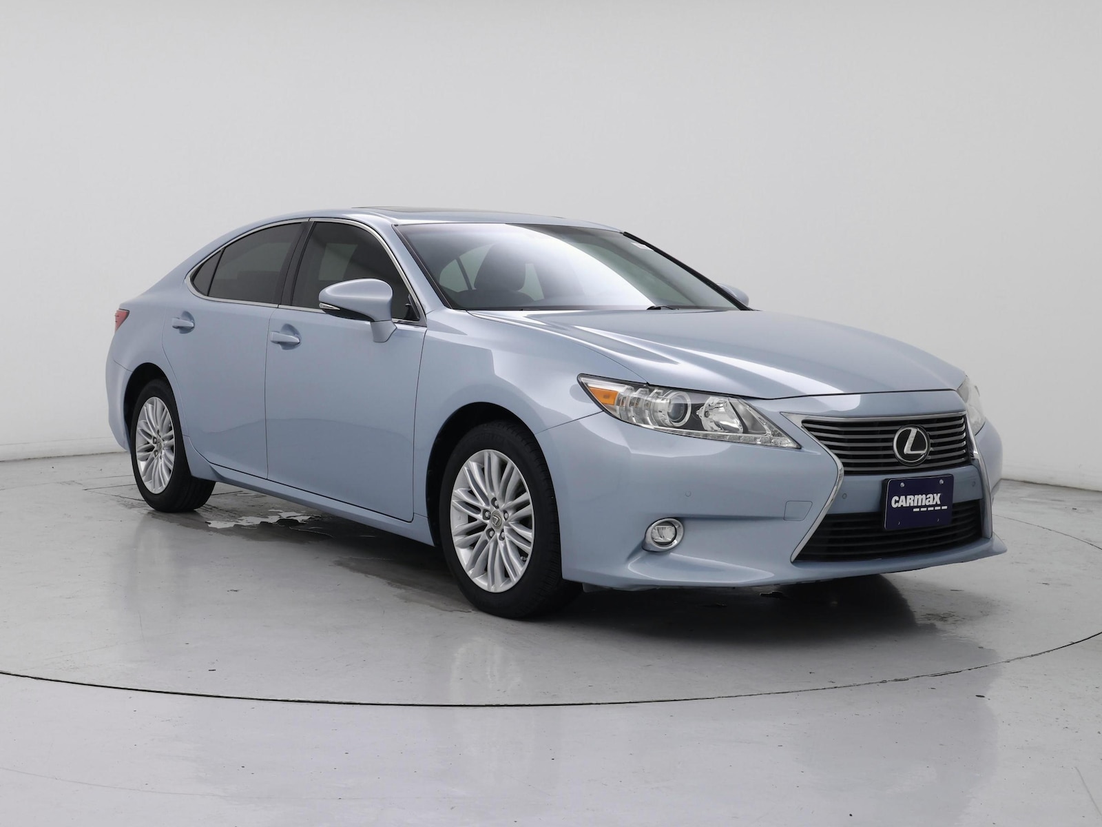 lexus es 2014 JTHBK1GG2E2143697 image lexus es 2014 JTHBK1GG2E2143697 image