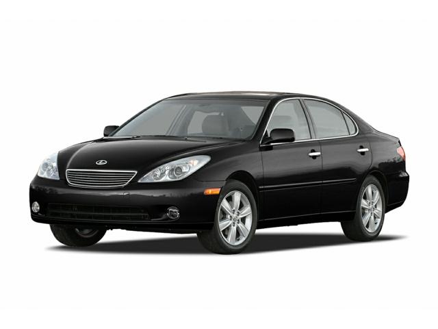 lexus es 2005 JTHBA30GX55136066 image lexus es 2005 JTHBA30GX55136066 image