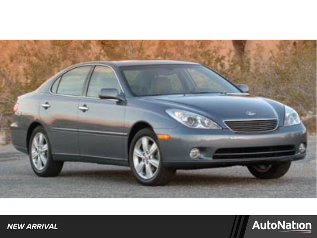 lexus es 2005 JTHBA30G455114614 image lexus es 2005 JTHBA30G455114614 image