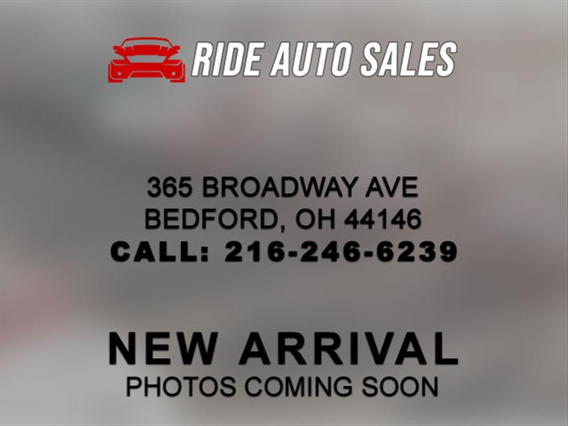 lexus es 2005 JTHBA30G555069344 image