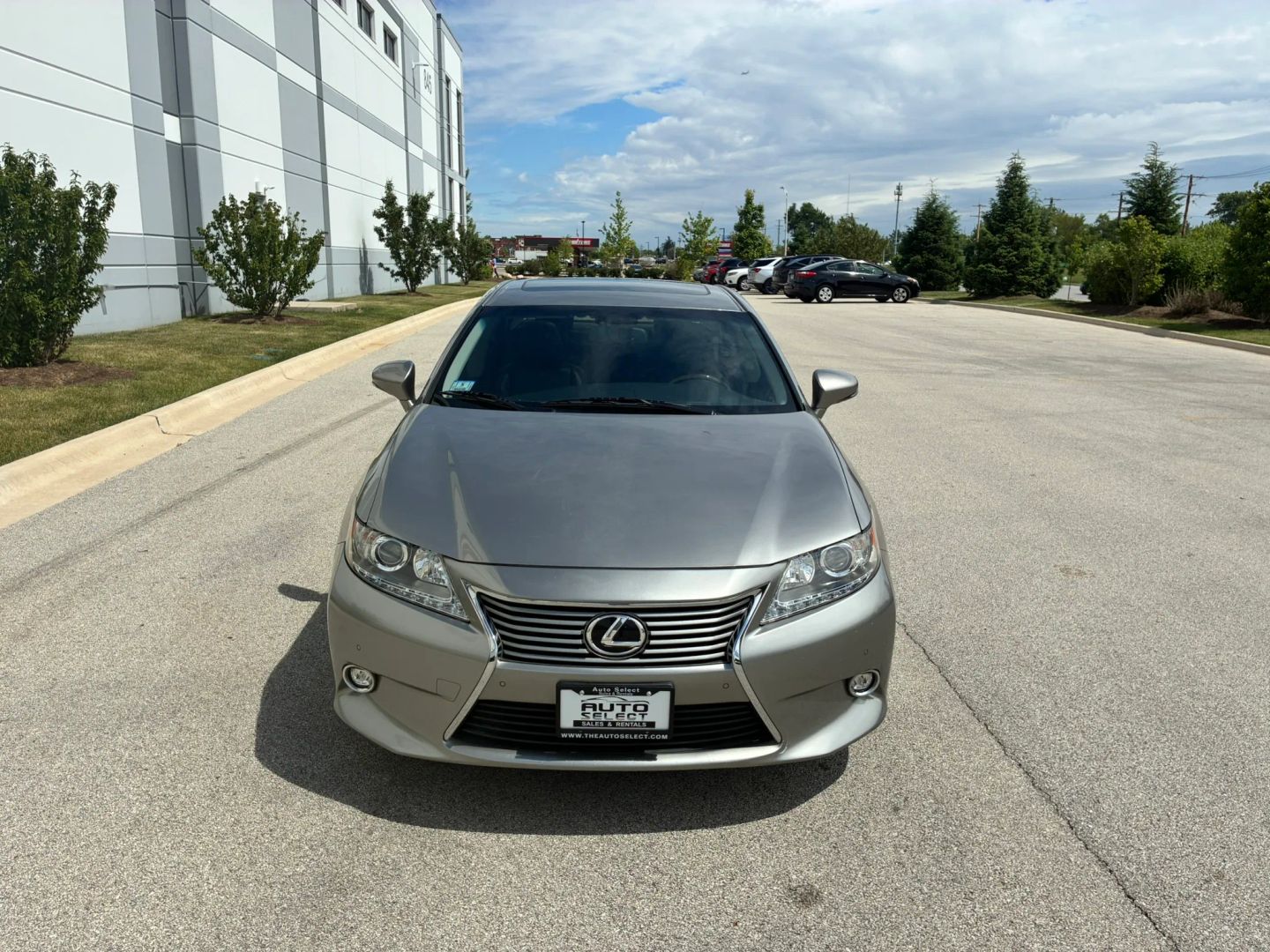 lexus es 2015 JTHBK1GG6F2159743 image lexus es 2015 JTHBK1GG6F2159743 image