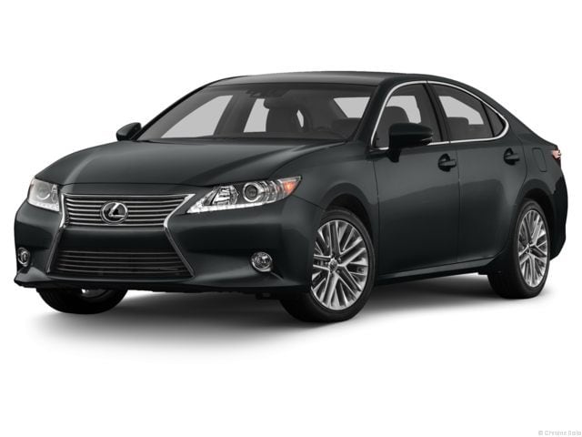 lexus es 2015 JTHBK1GG9F2201208 image lexus es 2015 JTHBK1GG9F2201208 image