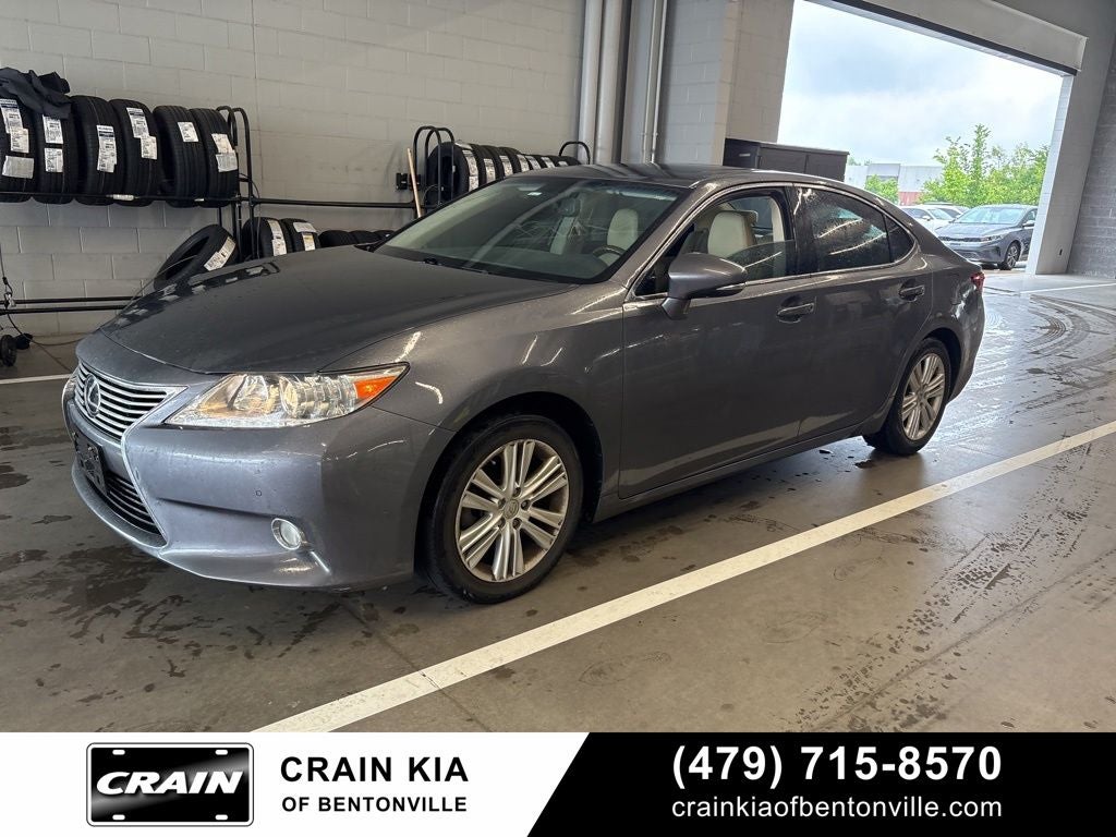 lexus es 2015 JTHBK1GG3F2181408 image lexus es 2015 JTHBK1GG3F2181408 image