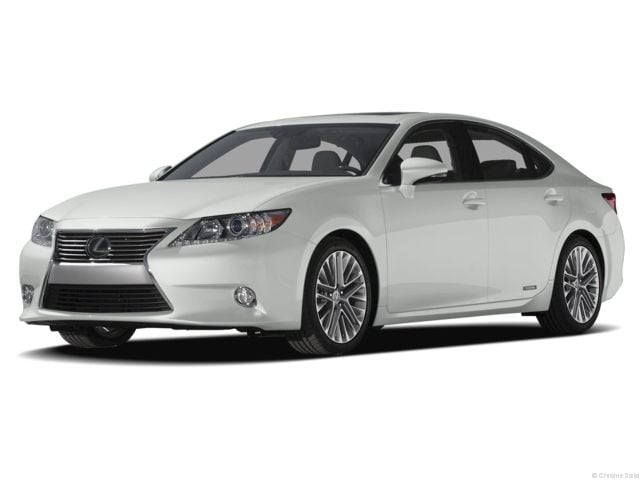 lexus es 2015 JTHBW1GG3F2092023 image lexus es 2015 JTHBW1GG3F2092023 image