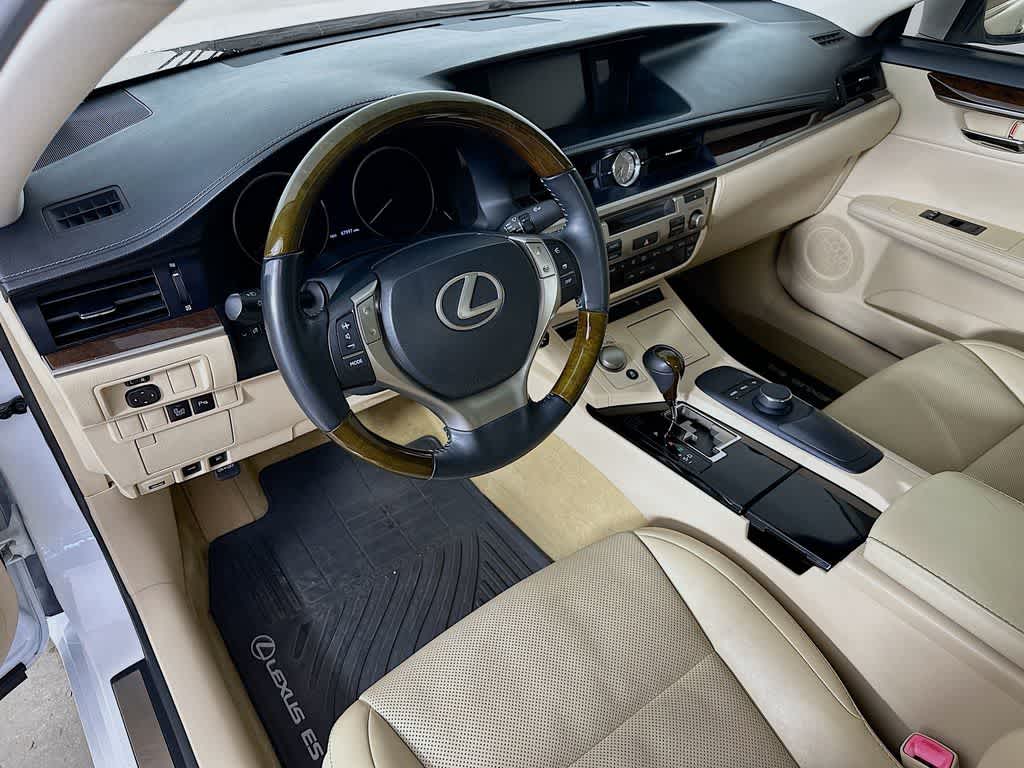 lexus es 2015 JTHBK1GG6F2178597 image lexus es 2015 JTHBK1GG6F2178597 image
