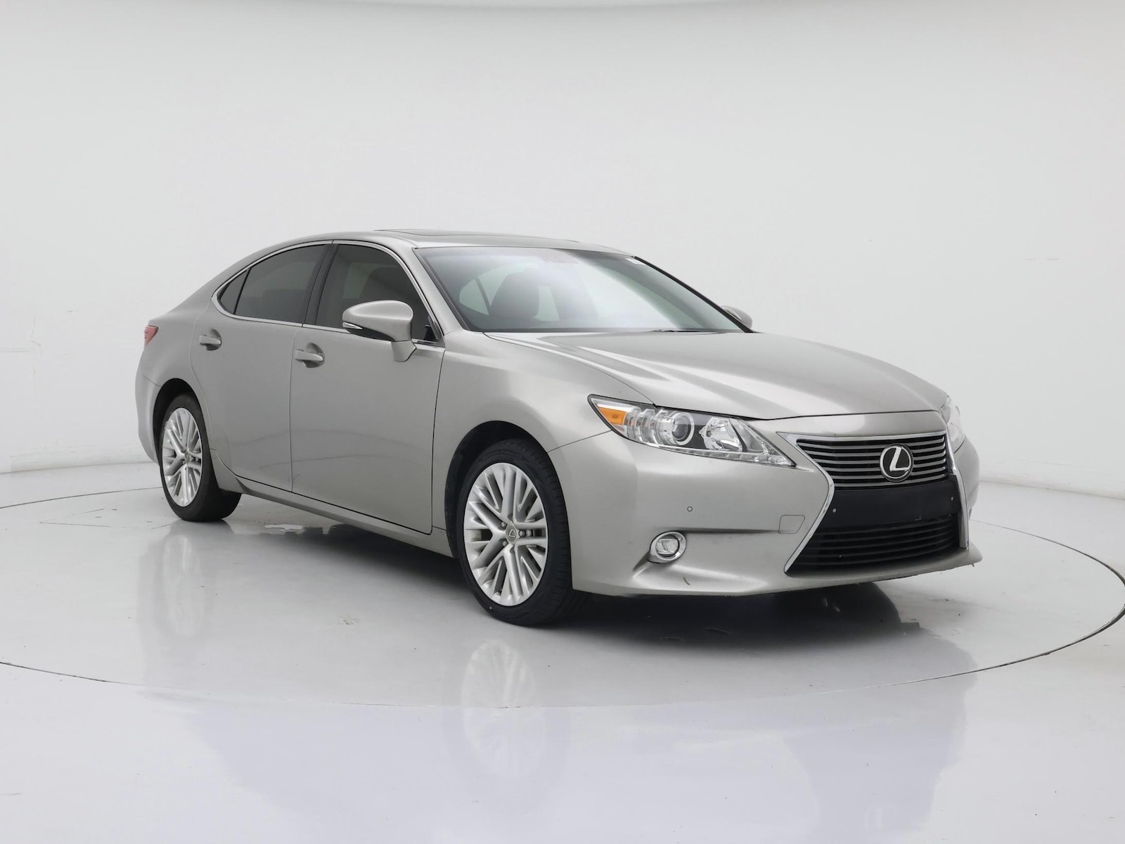 lexus es 2015 JTHBK1GG4F2176847 image lexus es 2015 JTHBK1GG4F2176847 image
