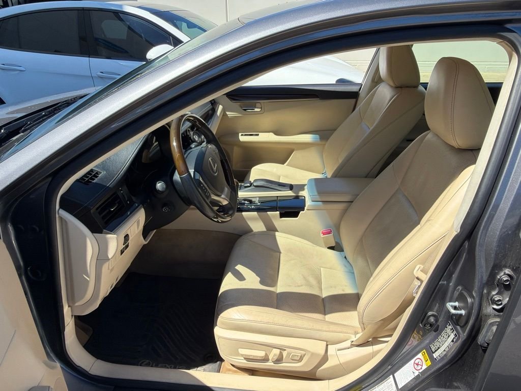 lexus es 2015 JTHBK1GG6F2159211 image lexus es 2015 JTHBK1GG6F2159211 image