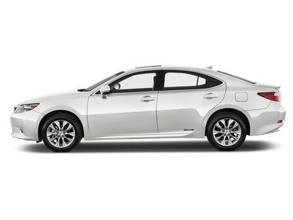 lexus es 2015 JTHBW1GG2F2091638 image lexus es 2015 JTHBW1GG2F2091638 image