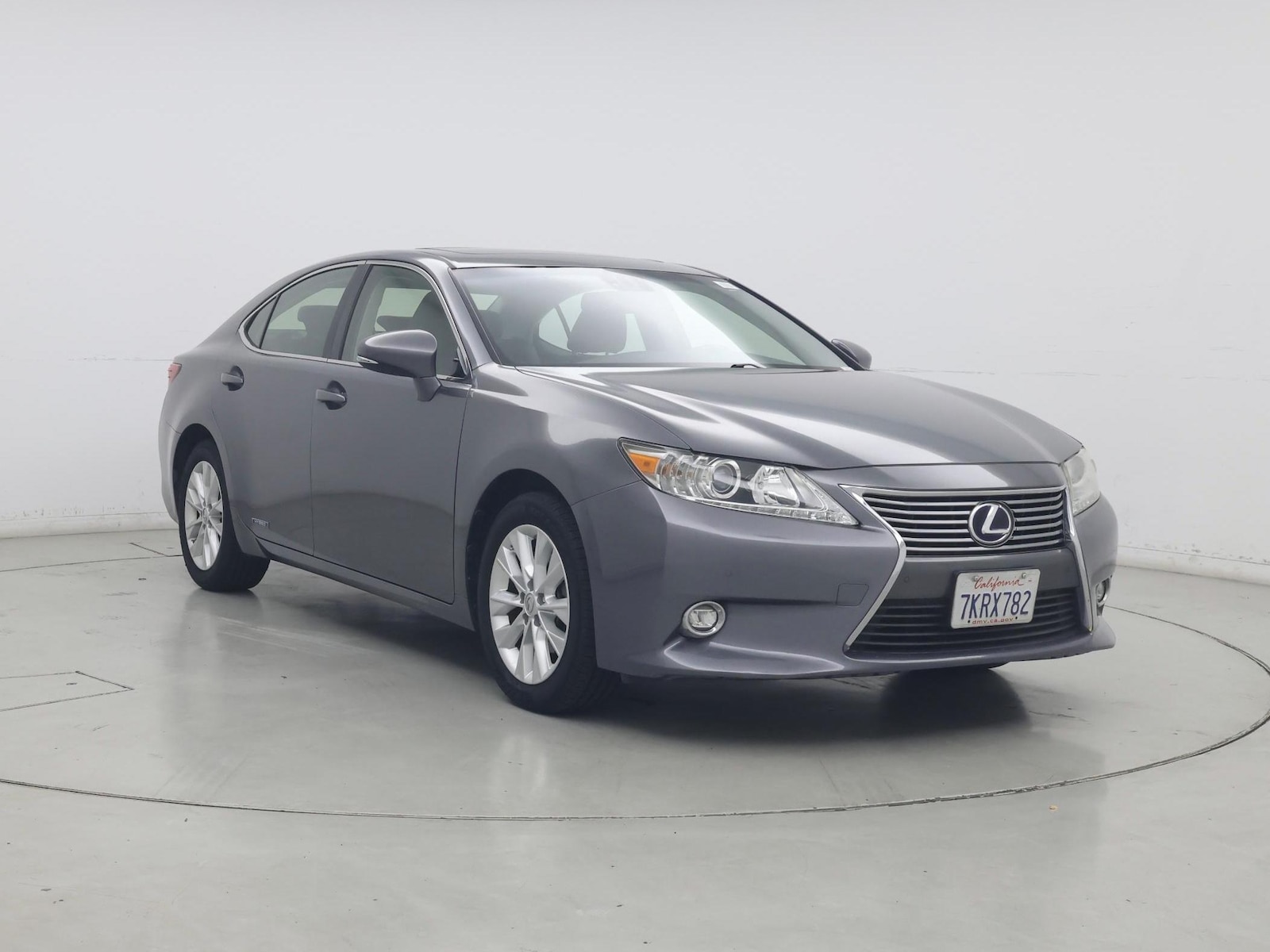 lexus es 2015 JTHBW1GG6F2090377 image lexus es 2015 JTHBW1GG6F2090377 image