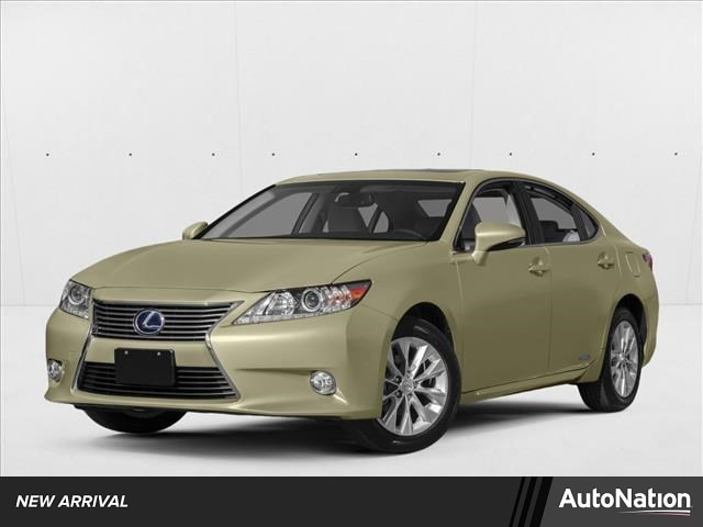 lexus es 2015 JTHBW1GG0F2091203 image lexus es 2015 JTHBW1GG0F2091203 image