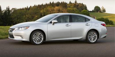lexus es 2015 JTHBK1GG9F2157050 image lexus es 2015 JTHBK1GG9F2157050 image