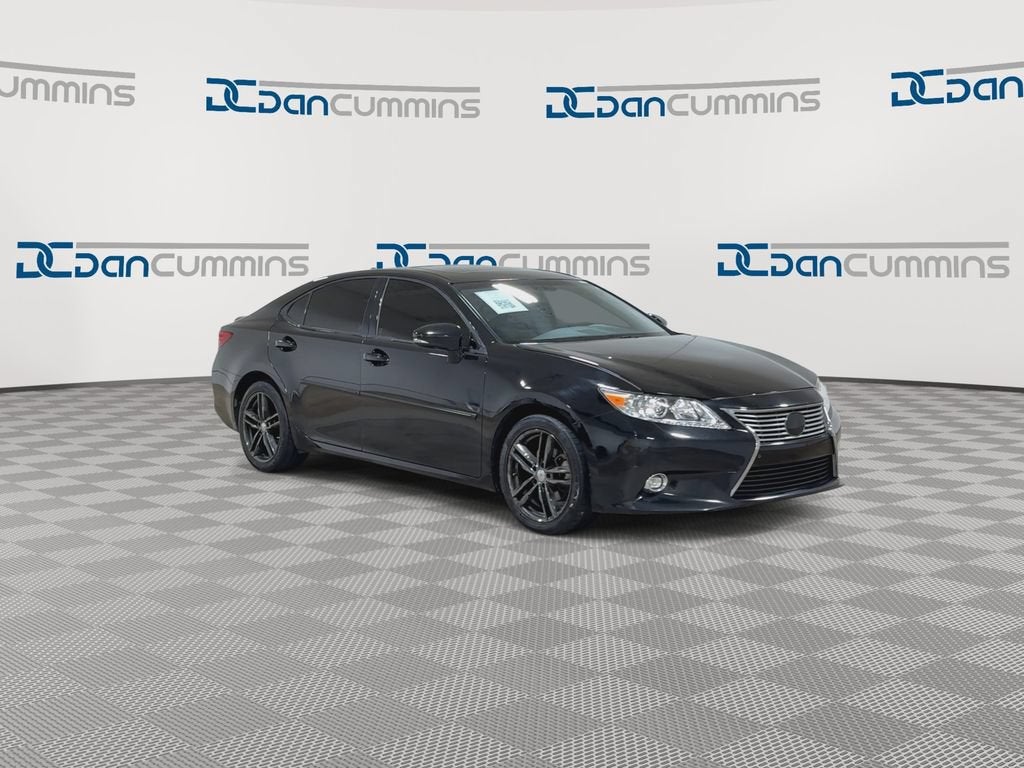 lexus es 2015 JTHBK1GG0F2204577 image lexus es 2015 JTHBK1GG0F2204577 image