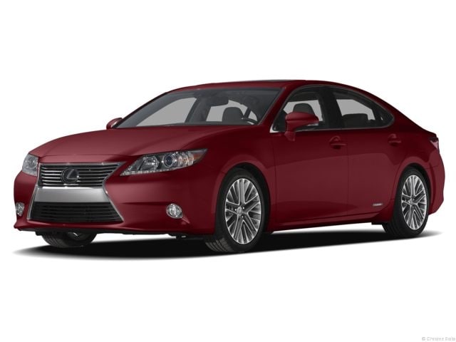 lexus es 2015 JTHBW1GG5F2082836 image lexus es 2015 JTHBW1GG5F2082836 image