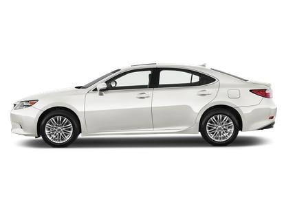 lexus es 2015 JTHBK1GG0F2155445 image lexus es 2015 JTHBK1GG0F2155445 image