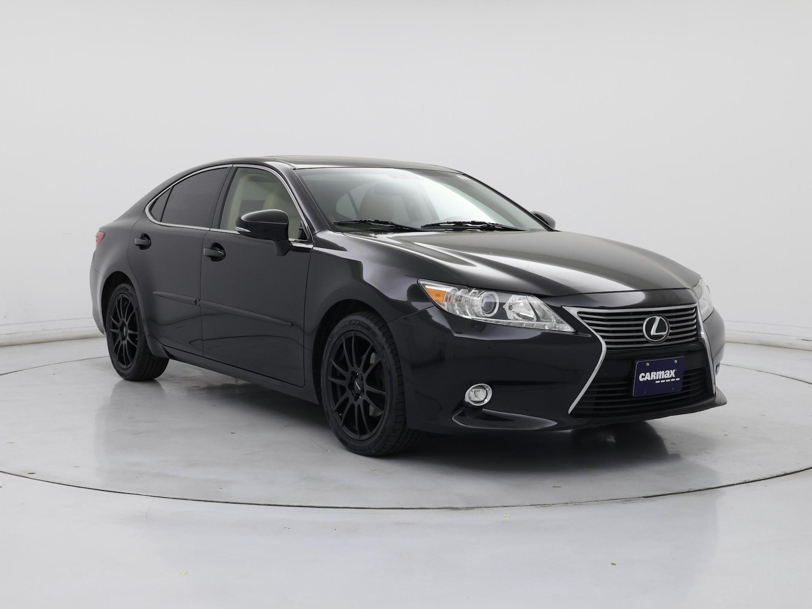 lexus es 2015 JTHBK1GG0F2180166 image lexus es 2015 JTHBK1GG0F2180166 image