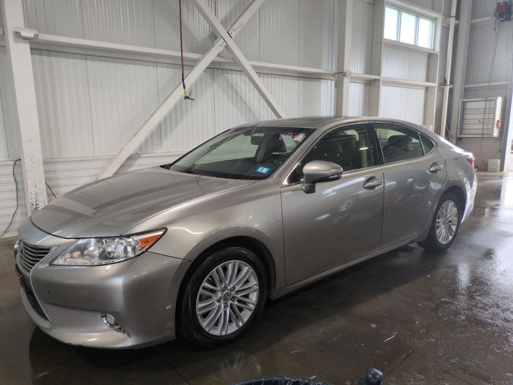 lexus es 2015 JTHBK1GG0F2157583 image lexus es 2015 JTHBK1GG0F2157583 image