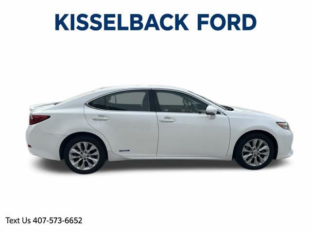lexus es 2015 JTHBW1GG7F2077654 image lexus es 2015 JTHBW1GG7F2077654 image