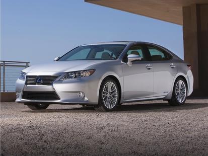 lexus es 2015 JTHBW1GG2F2091462 image lexus es 2015 JTHBW1GG2F2091462 image