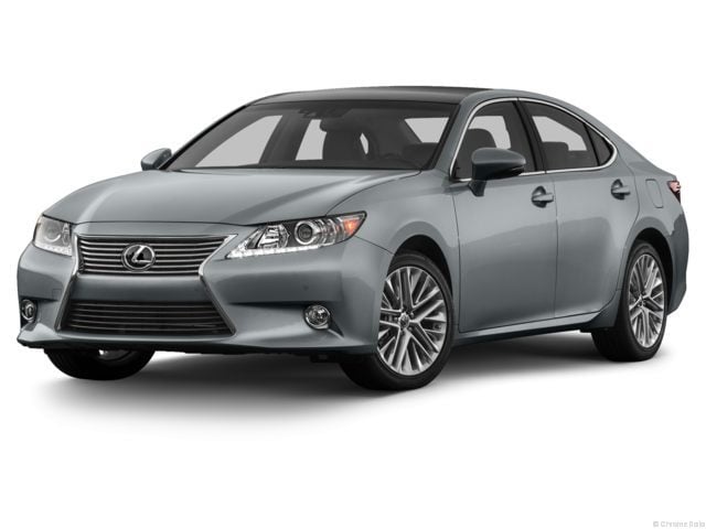 lexus es 2015 JTHBK1GG0F2207818 image lexus es 2015 JTHBK1GG0F2207818 image