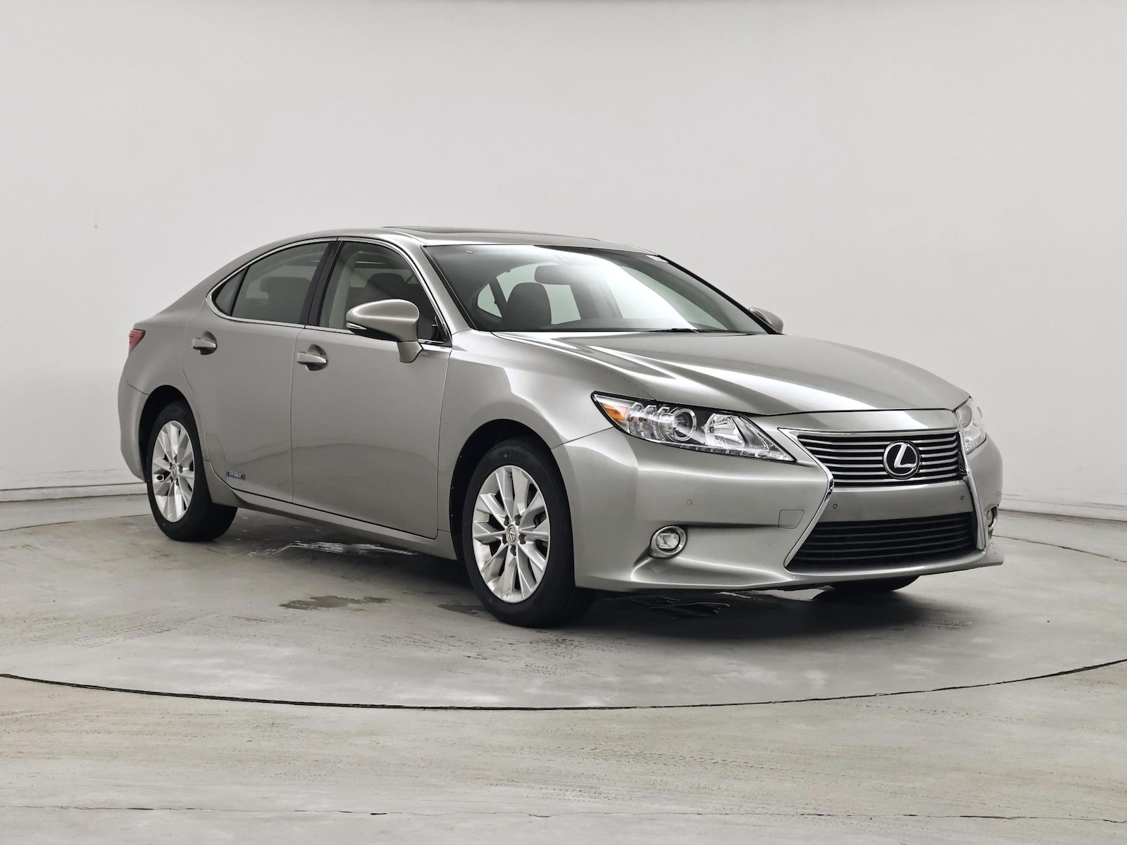 lexus es 2015 JTHBW1GG0F2087801 image lexus es 2015 JTHBW1GG0F2087801 image