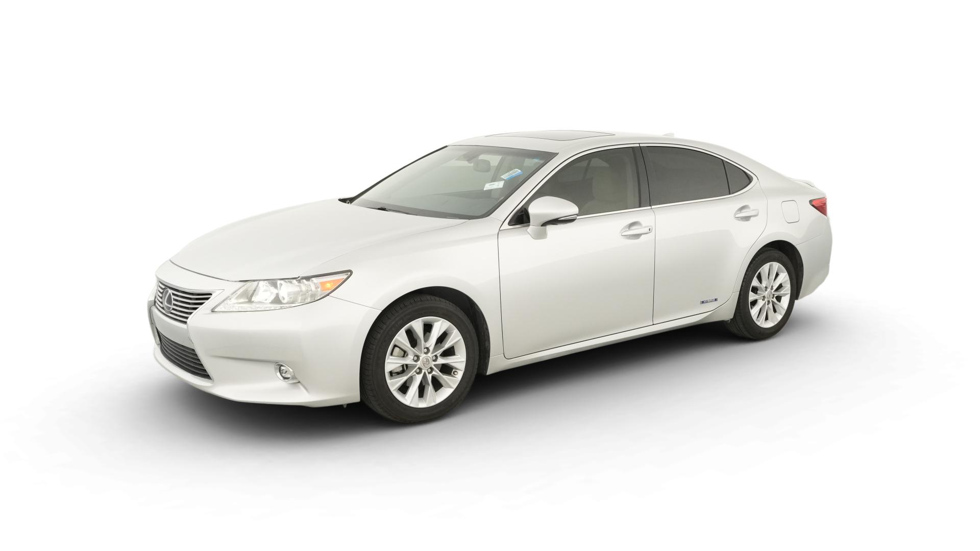 lexus es 2015 JTHBW1GG8F2079591 image lexus es 2015 JTHBW1GG8F2079591 image