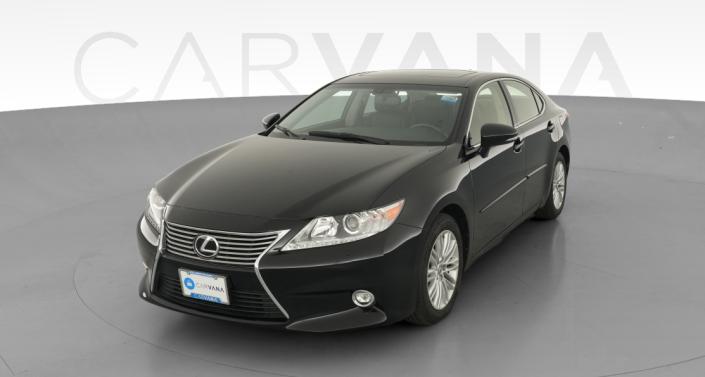 lexus es 2015 JTHBK1GG0F2203817 image lexus es 2015 JTHBK1GG0F2203817 image