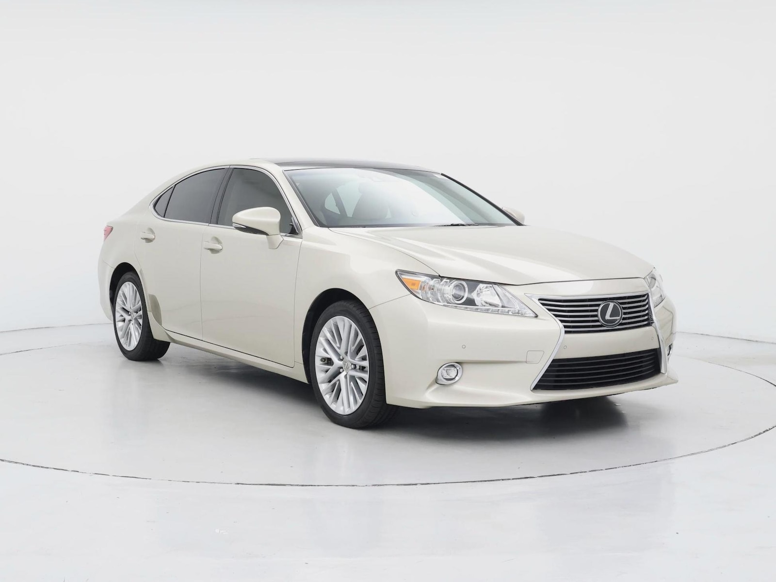 lexus es 2015 JTHBK1GG4F2208986 image lexus es 2015 JTHBK1GG4F2208986 image