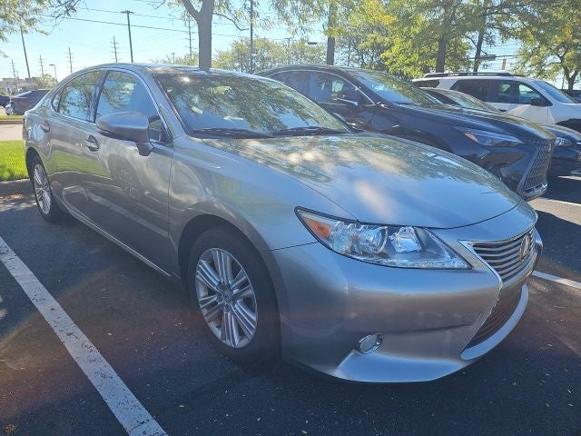 lexus es 2015 JTHBK1GG0F2209441 image lexus es 2015 JTHBK1GG0F2209441 image