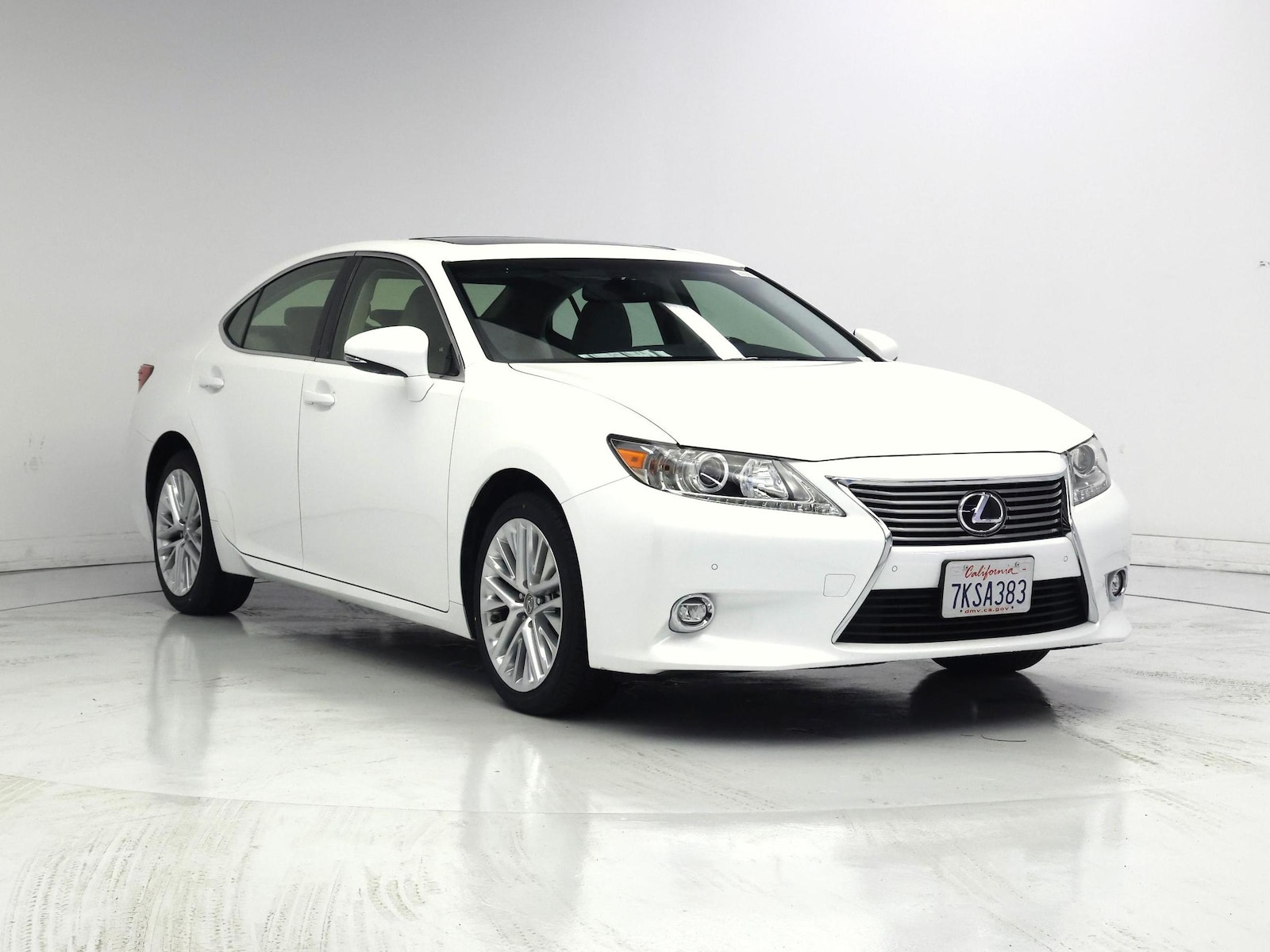 lexus es 2015 JTHBK1GG0F2188994 image lexus es 2015 JTHBK1GG0F2188994 image