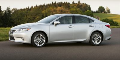 lexus es 2015 JTHBK1GG6F2170340 image lexus es 2015 JTHBK1GG6F2170340 image