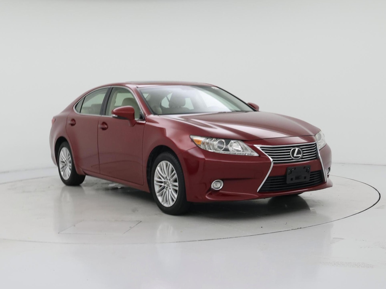 lexus es 2015 JTHBK1GG0F2172276 image lexus es 2015 JTHBK1GG0F2172276 image