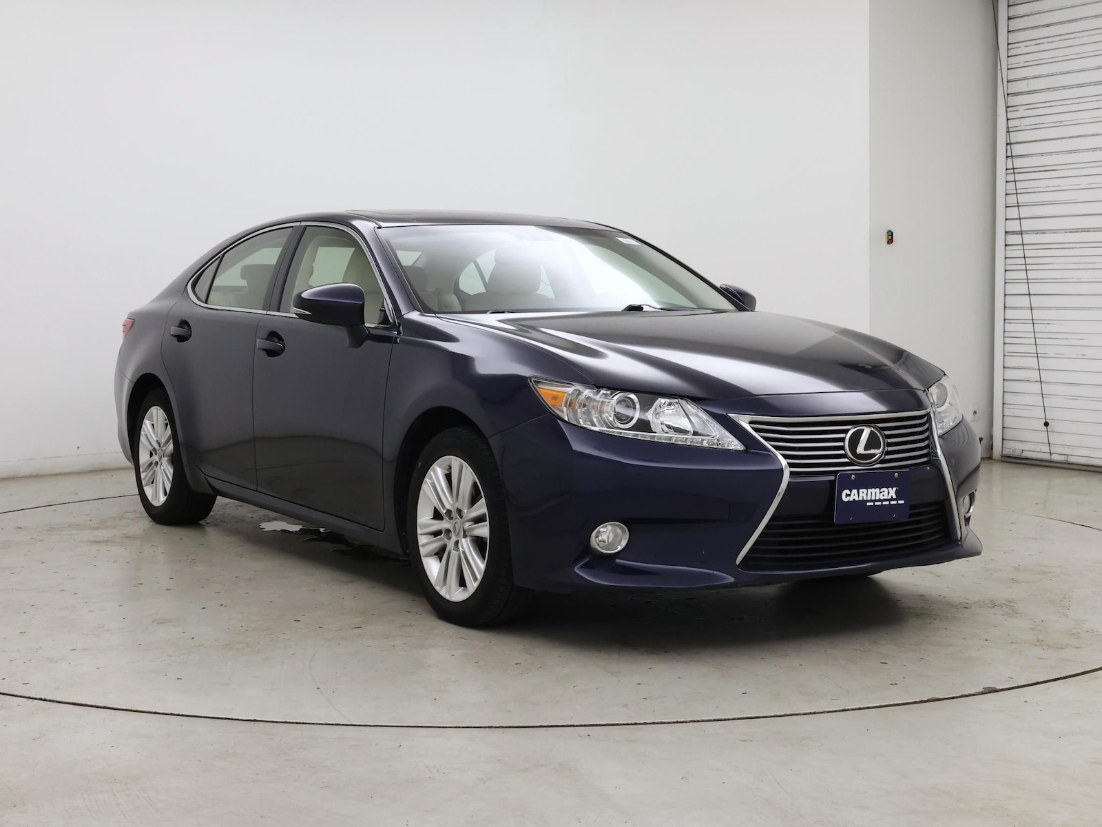 lexus es 2015 JTHBK1GG3F2163703 image lexus es 2015 JTHBK1GG3F2163703 image
