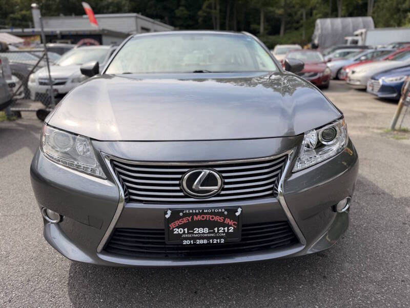 lexus es 2015 JTHBK1GG9F2209373 image lexus es 2015 JTHBK1GG9F2209373 image