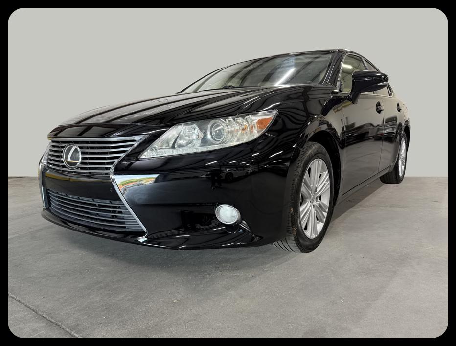 lexus es 2015 JTHBK1GG9F2168453 image lexus es 2015 JTHBK1GG9F2168453 image