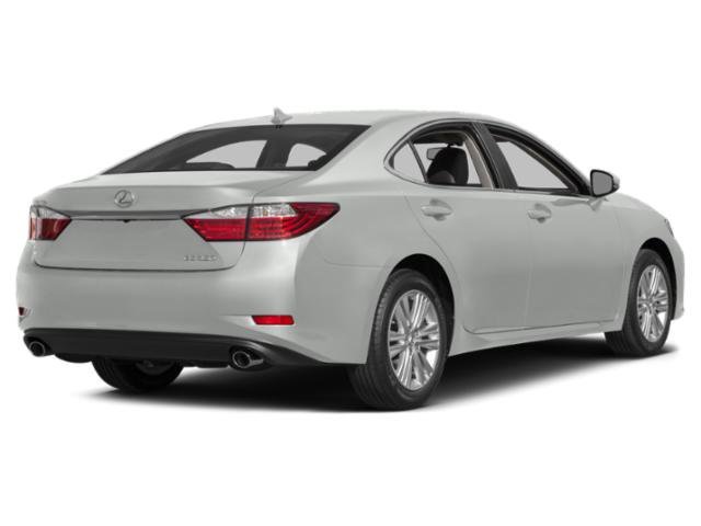 lexus es 2015 JTHBK1GG3F2168416 image lexus es 2015 JTHBK1GG3F2168416 image