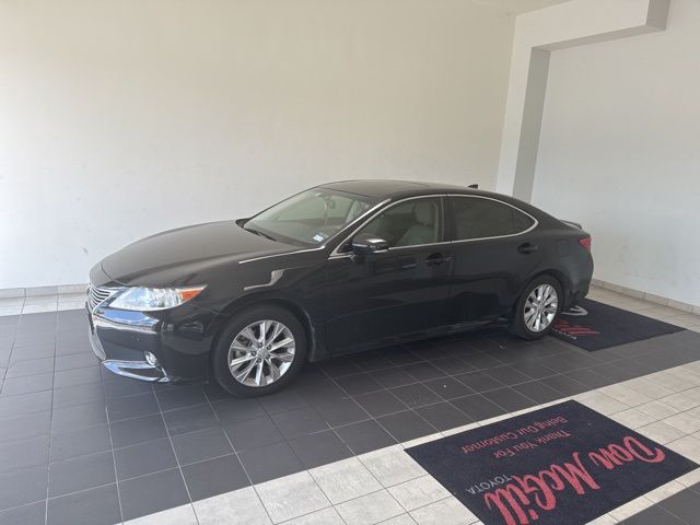 lexus es 2015 JTHBW1GG4F2091771 image lexus es 2015 JTHBW1GG4F2091771 image